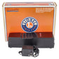 Lionel 6-12911 O Gauge TMCC Trainmaster Command Base LN/Box