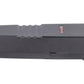 Lionel 6-12911 O Gauge TMCC Trainmaster Command Base LN/Box