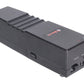 Lionel 6-12911 O Gauge TMCC Trainmaster Command Base LN/Box