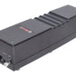 Lionel 6-12911 O Gauge TMCC Trainmaster Command Base LN/Box