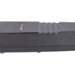 Lionel 6-12911 O Gauge TMCC Trainmaster Command Base LN/Box