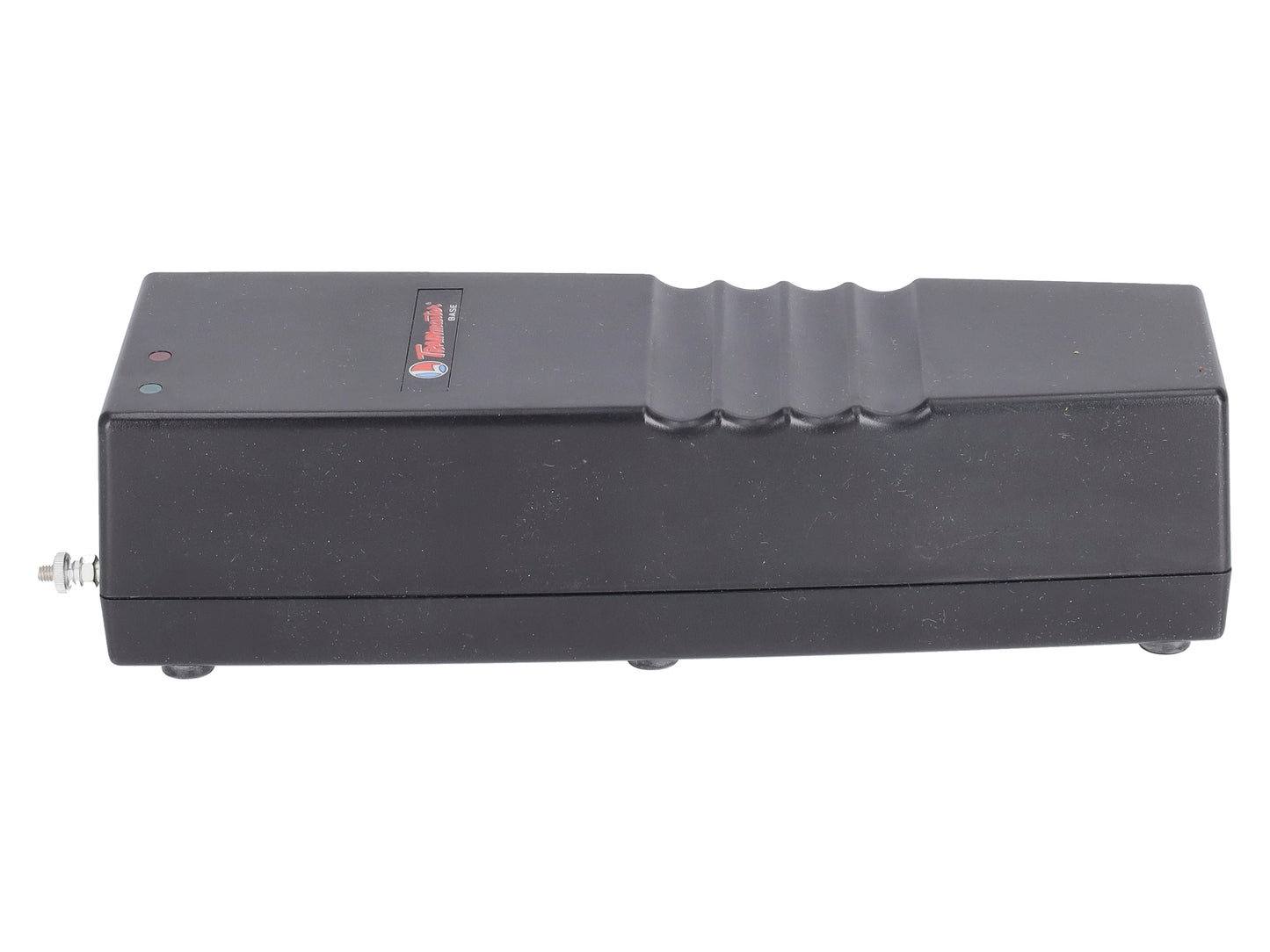 Lionel 6-12911 O Gauge TMCC Trainmaster Command Base LN/Box