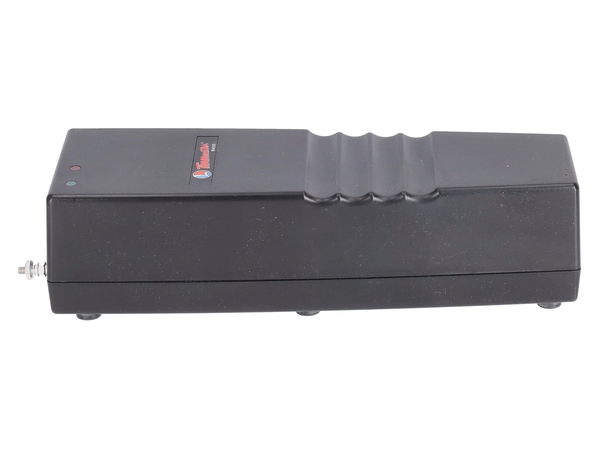 Lionel 6-12911 O Gauge TMCC Trainmaster Command Base LN/Box