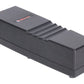 Lionel 6-12911 O Gauge TMCC Trainmaster Command Base LN/Box