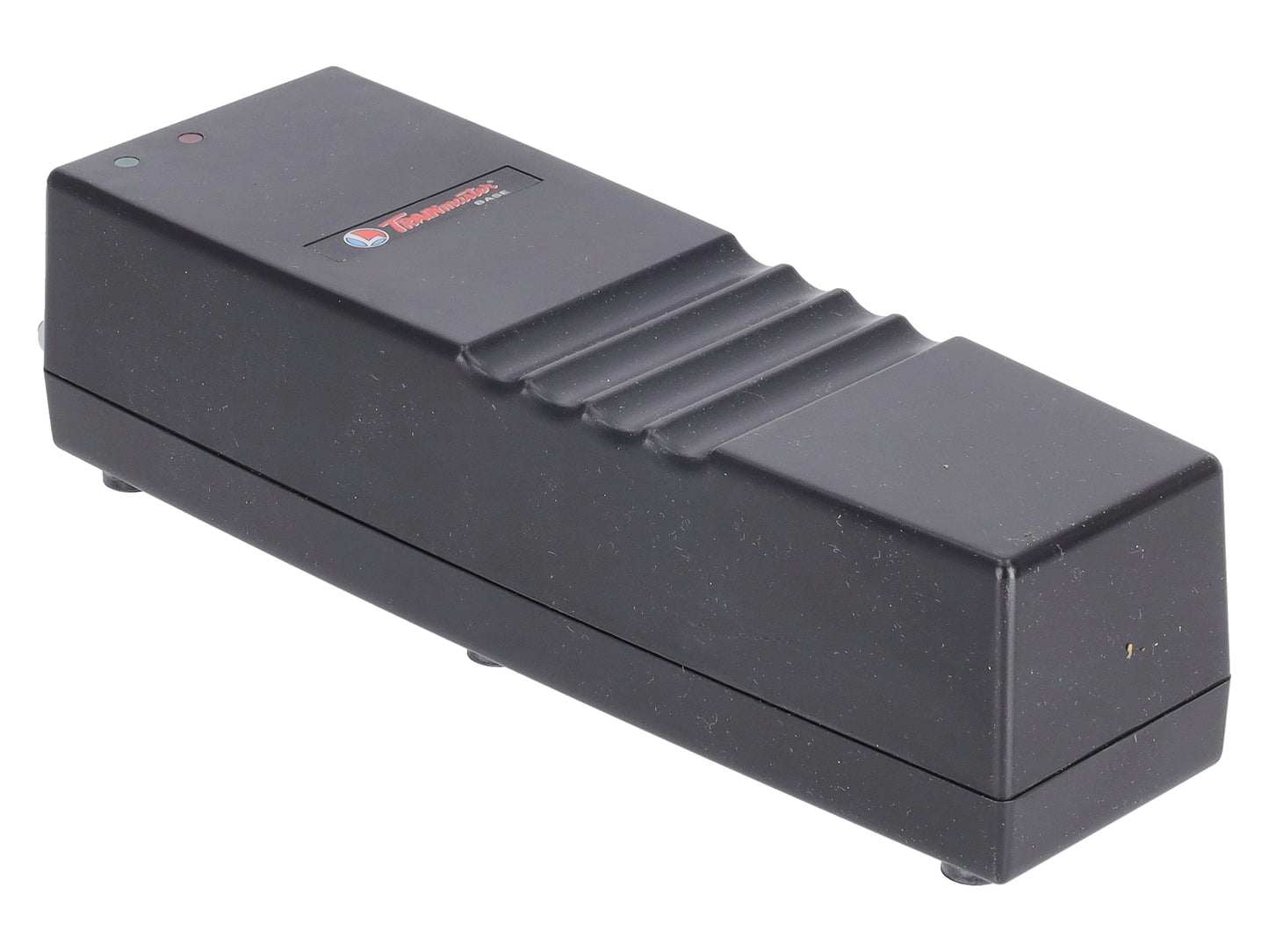 Lionel 6-12911 O Gauge TMCC Trainmaster Command Base LN/Box