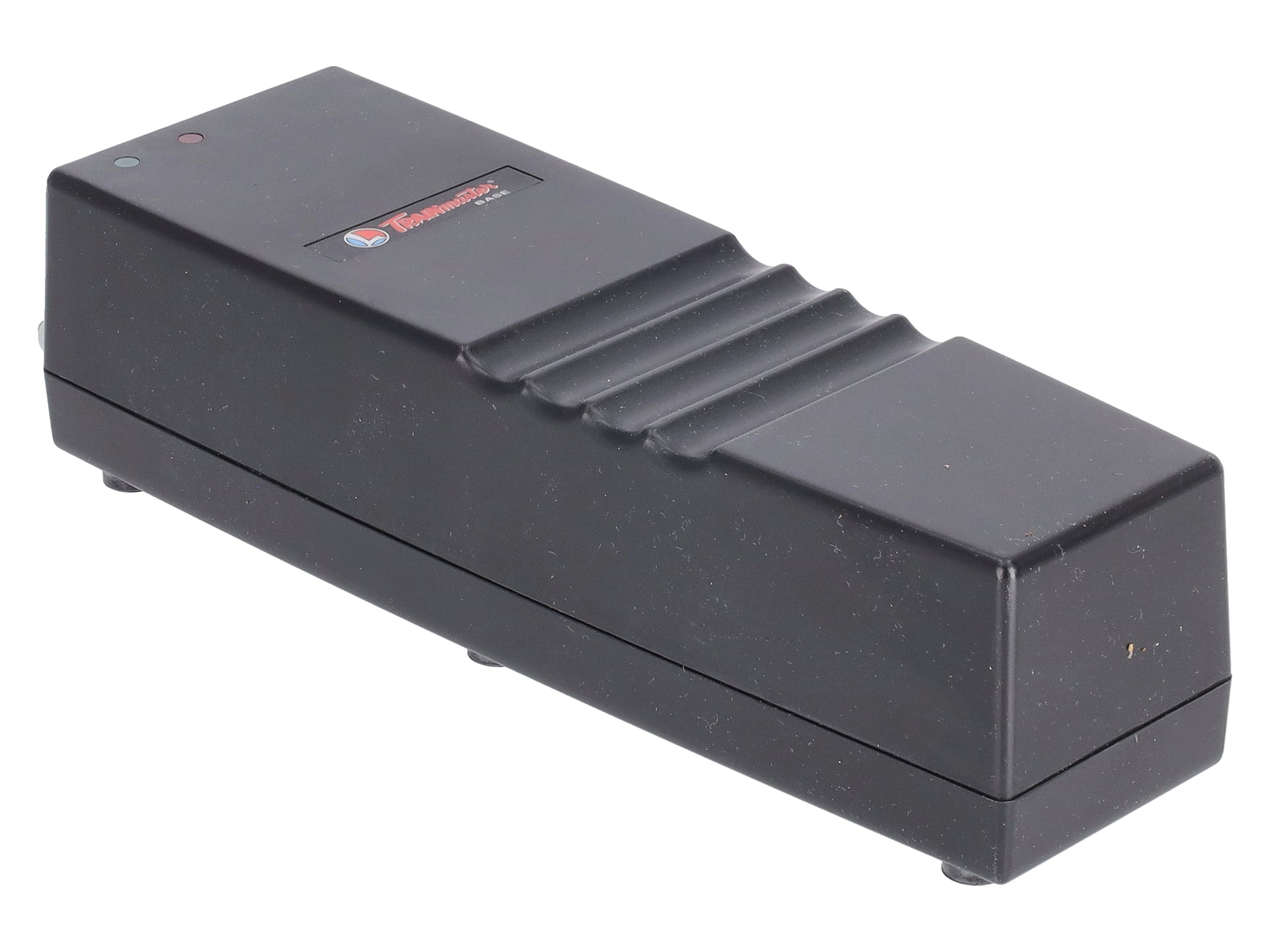 Lionel 6-12911 O Gauge TMCC Trainmaster Command Base LN/Box