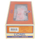 Lionel 2043300 O Monon NE-5 Caboose #81526