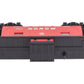 Lionel 2043300 O Monon NE-5 Caboose #81526
