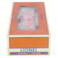 Lionel 2043300 O Monon NE-5 Caboose #81526