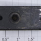 Lionel 2046-22 4-Wheel Front Truck Frame