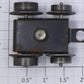 Lionel 2035-14 Rear Truck Assembly