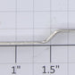 Lionel 224-2 Drawbar