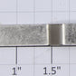 Lionel 224-2 Drawbar