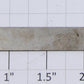 Lionel 8142-32 Steel Drawbar