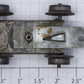 Lionel 1862-23 General Front Truck