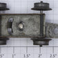 Lionel 1862-23 General Front Truck
