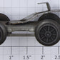 Lionel 1862-23 General Front Truck