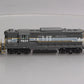 Athearn G62430 HO New York Central GP9 Torpedo Tubes Diesel Locomotive #5942