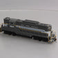 Athearn G62430 HO New York Central GP9 Torpedo Tubes Diesel Locomotive #5942