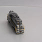 Athearn G62430 HO New York Central GP9 Torpedo Tubes Diesel Locomotive #5942