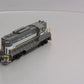Athearn G62430 HO New York Central GP9 Torpedo Tubes Diesel Locomotive #5942