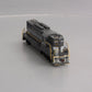 Athearn G62430 HO New York Central GP9 Torpedo Tubes Diesel Locomotive #5942