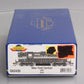 Athearn G62430 HO New York Central GP9 Torpedo Tubes Diesel Locomotive #5942