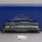 Athearn G62430 HO New York Central GP9 Torpedo Tubes Diesel Locomotive #5942