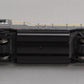 Athearn G62430 HO New York Central GP9 Torpedo Tubes Diesel Locomotive #5942