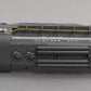 Athearn G62430 HO New York Central GP9 Torpedo Tubes Diesel Locomotive #5942
