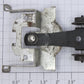 Lionel 1120-7 Blackened Front Scout Truck with Bracket Assembly