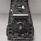 Lionel 6-11735 O New York Central Flyer Steam Freight Train Set EX/Box