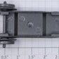 Lionel 773-65 Repainted Pilot Truck without One Wheel Set