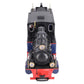 LGB 20261 G Scale Nicki Frank 0-6-0 Steam Loco & Tender LN/Box
