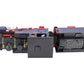 LGB 20261 G Scale Nicki Frank 0-6-0 Steam Loco & Tender LN/Box