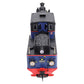 LGB 20261 G Scale Nicki Frank 0-6-0 Steam Loco & Tender LN/Box
