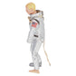 Hasbro Vintage 1960s G.I. Joe Space Capsule & Astronaut Figure VG