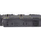 Rapido Trains 21598 HO FA-2 WM Speed Lettering Diesel Locomotive #302 w/Sound