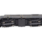 Rapido Trains 21598 HO FA-2 WM Speed Lettering Diesel Locomotive #302 w/Sound