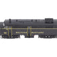 Rapido Trains 21598 HO FA-2 WM Speed Lettering Diesel Locomotive #302 w/Sound