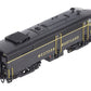 Rapido Trains 21598 HO FA-2 WM Speed Lettering Diesel Locomotive #302 w/Sound