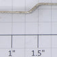 Lionel 1688CL-1 Vintage Steam Locomotive Drawbar