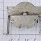 Lionel 1120-9 Scout Front Truck Bracket