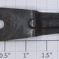 Lionel 6026-7 Tender Drawbar