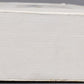 Woodland Scenics S927 HO The Scenery Kit