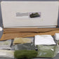 Woodland Scenics S927 HO The Scenery Kit
