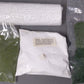 Woodland Scenics S927 HO The Scenery Kit