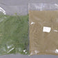 Woodland Scenics S927 HO The Scenery Kit