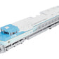 Lionel 2101420 O METCA AF Legacy SD70ACe Air Force One Locomotive #1776 LN/Box