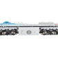 Lionel 2101420 O METCA AF Legacy SD70ACe Air Force One Locomotive #1776 LN/Box